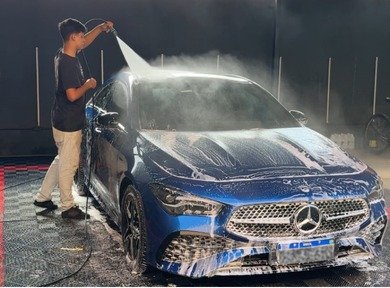 lavagem detalhada ourinhos lavagem detalhada ourinhos